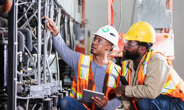 Best Home Electrical Repair  in West Newton, PA