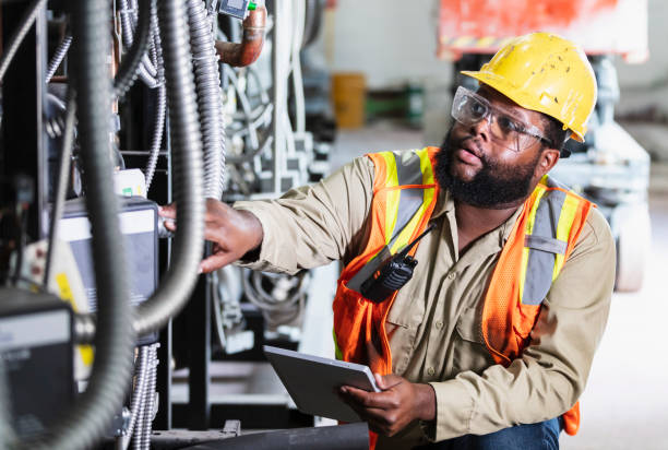 Best Electrical Outlet Repair  in West Newton, PA